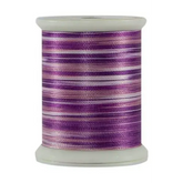 Fantastico Thread Spool - BLOSSOM